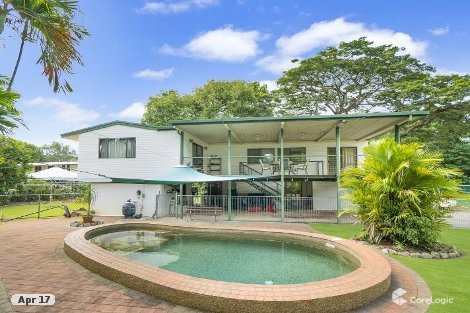 3 Clancy St, Fannie Bay, NT 0820