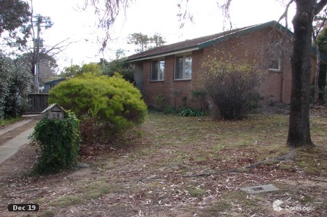 24 Selwyn St, Hackett, ACT 2602