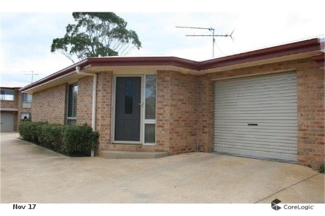 2/10 Old Princes Hwy, Batemans Bay, NSW 2536