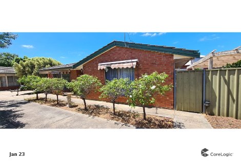 2/59 Beaufort St, Woodville Park, SA 5011