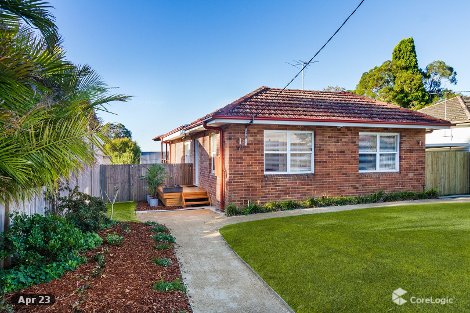 98 Berowra Waters Rd, Berowra, NSW 2081