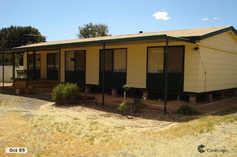 46a Germantown Rd, Redbanks, SA 5502