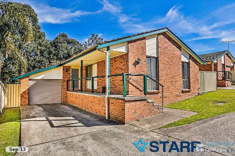 3/870 Burragorang Rd, The Oaks, NSW 2570