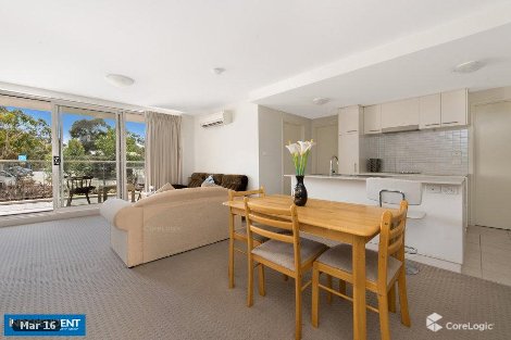 296/80 Chandler St, Belconnen, ACT 2617