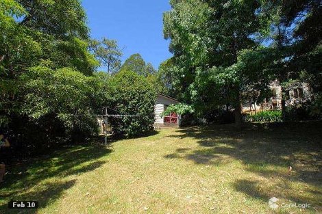 31 Hakea St, Tecoma, VIC 3160