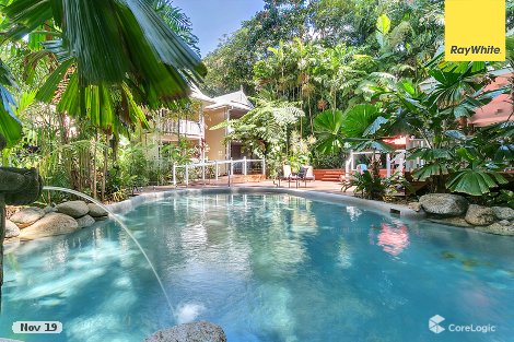 12/6-8 Triton St, Palm Cove, QLD 4879