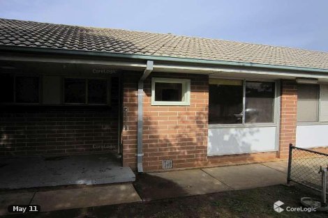 8/107 Woodford Rd, Elizabeth North, SA 5113