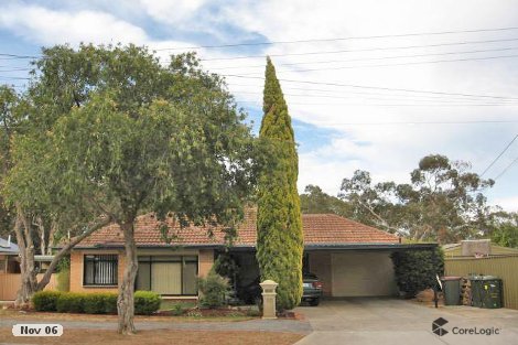 42 School Dr, Banksia Park, SA 5091