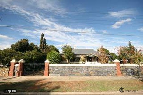 78 Wilpena Tce, Kilkenny, SA 5009