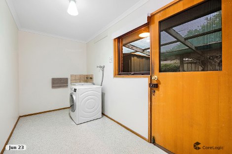 1 Sturrock Ct, Berwick, VIC 3806