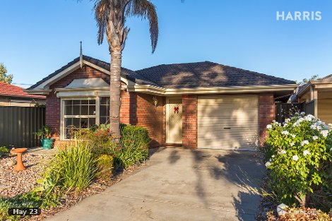 63 Frederick Rd, Royal Park, SA 5014