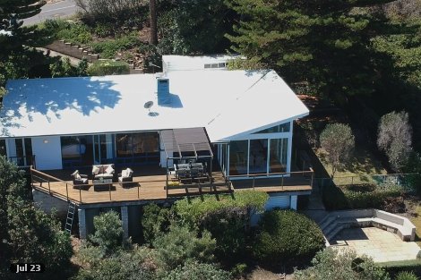 74 The Serpentine, Bilgola Beach, NSW 2107