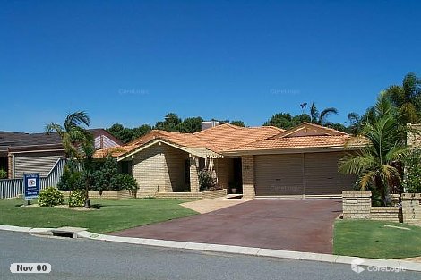 10 Sedgman Mews, Murdoch, WA 6150