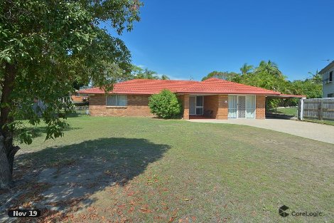 8 Tenby Cl, Telina, QLD 4680