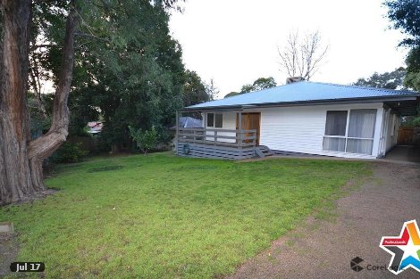 47 Eastfield Rd, Croydon, VIC 3136