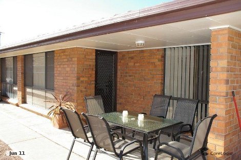 161 Eighteenth St, Renmark, SA 5341