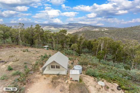 1380 Bluff Rd, Elderslie, TAS 7030