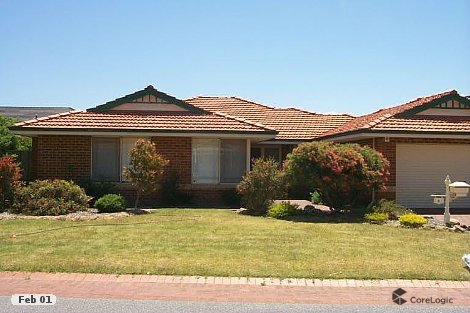 2 Lehmans Mews, Gwelup, WA 6018