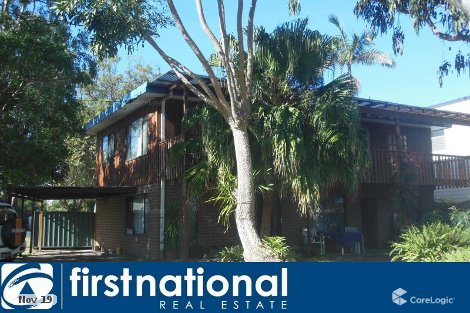 8 Rowley St, Mylestom, NSW 2454