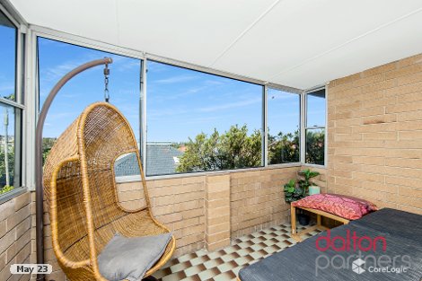 4/17 Kemp St, The Junction, NSW 2291