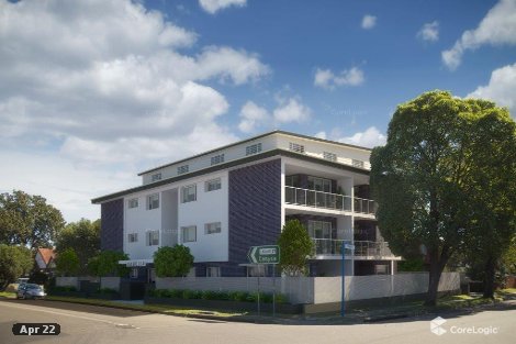 2/5-7 Wonga St, Canterbury, NSW 2193