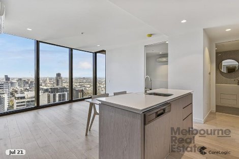 3503/135 A'Beckett St, Melbourne, VIC 3000