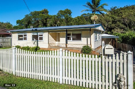 54 Bangalow Rd, Byron Bay, NSW 2481