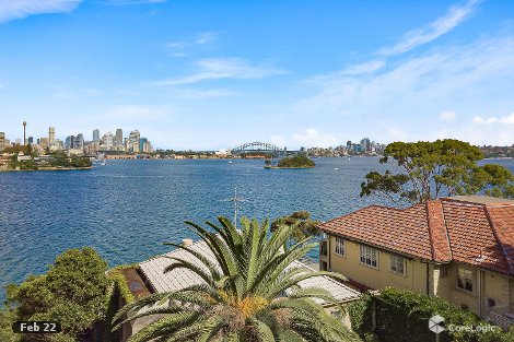 21/78 Wolseley Rd, Point Piper, NSW 2027