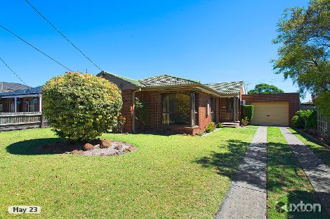 4 Bayville Dr, Dingley Village, VIC 3172