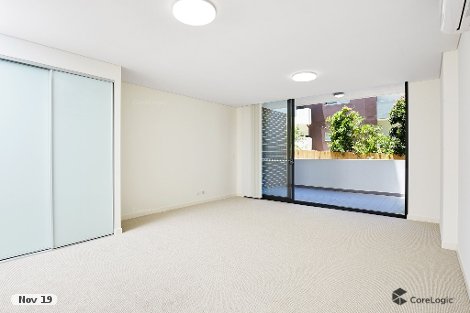 Lot 5/1 Citrus Ave, Hornsby, NSW 2077