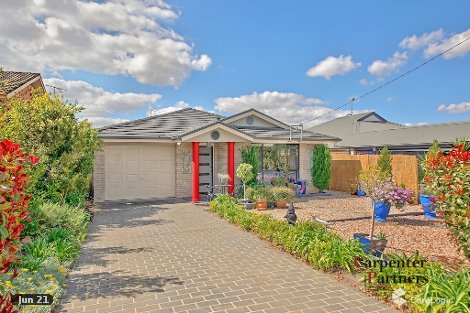 10 Matcham Rd, Buxton, NSW 2571