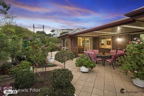 19 Mostyn Rd, Darlington, SA 5047