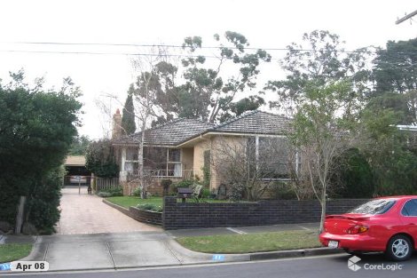 11 Beverley St, Cheltenham, VIC 3192