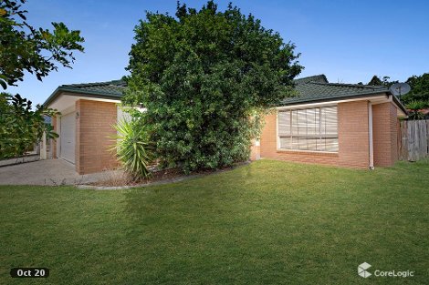 22 Linaria Cct, Drewvale, QLD 4116