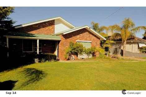 1 Langlands St, Wangaratta, VIC 3677