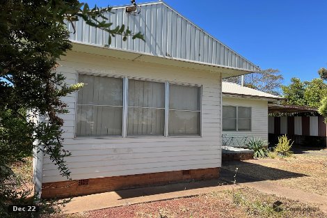 37 Victory St, West Wyalong, NSW 2671