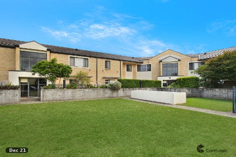 21/2 Forestview Way, Woonona, NSW 2517