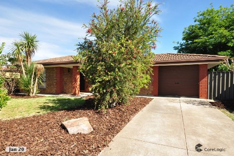 4 Rousillion Prom, Old Reynella, SA 5161