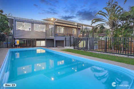 2 Corang Cres, Ferny Hills, QLD 4055