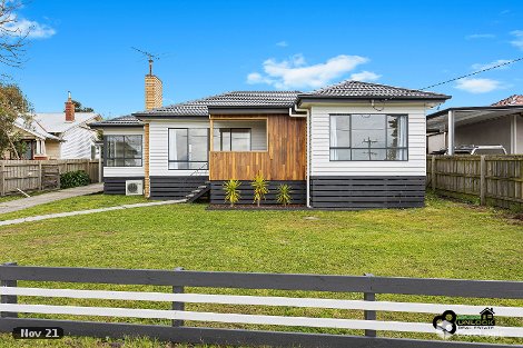 13 Jumbunna Rd, Korumburra, VIC 3950