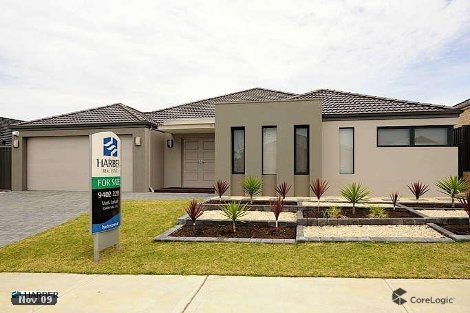 6 Hessian St, Aveley, WA 6069