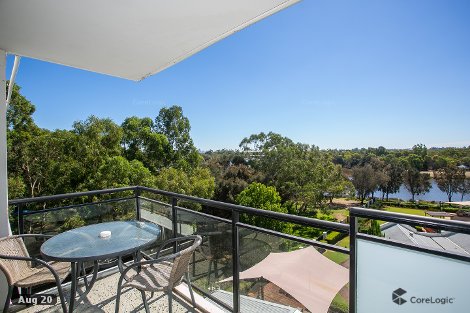 40/150 Great Eastern Hwy, Ascot, WA 6104