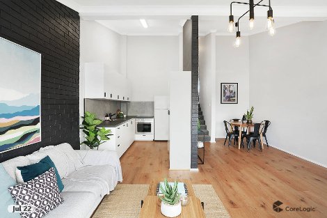 7/627 Glebe Rd, Adamstown, NSW 2289