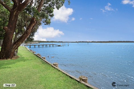 66b Frederick Dr, Oyster Cove, NSW 2318