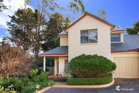 7/29-31 Grose St, Leura, NSW 2780