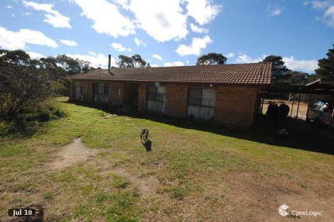 74 View St, Lidsdale, NSW 2790