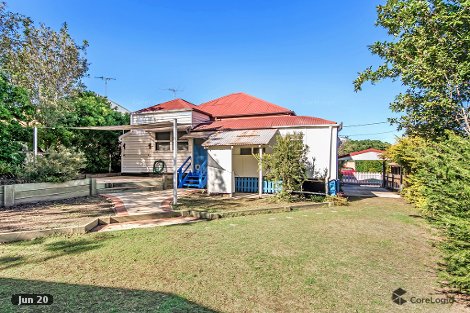 4 Farrellys Lane, Sadliers Crossing, QLD 4305