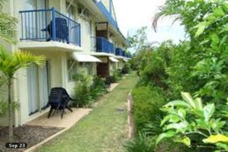 72 Pacific Esp, Slade Point, QLD 4740