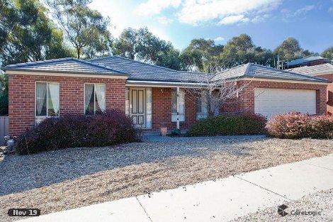 2a Lyndale Ct, Flora Hill, VIC 3550