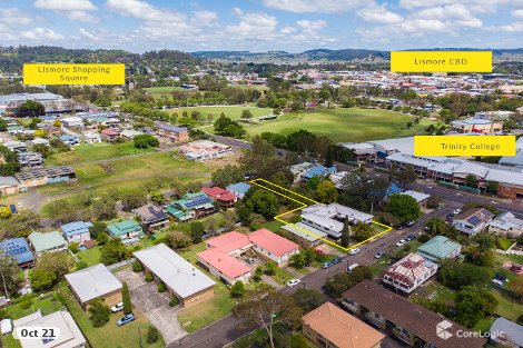 9 Jubilee St, Lismore, NSW 2480